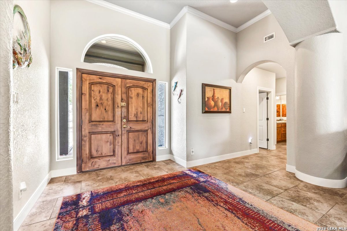 563 Cambridge New Braunfels TX 78132