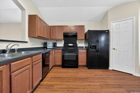 8627 Adhinger San Antonio TX 78245