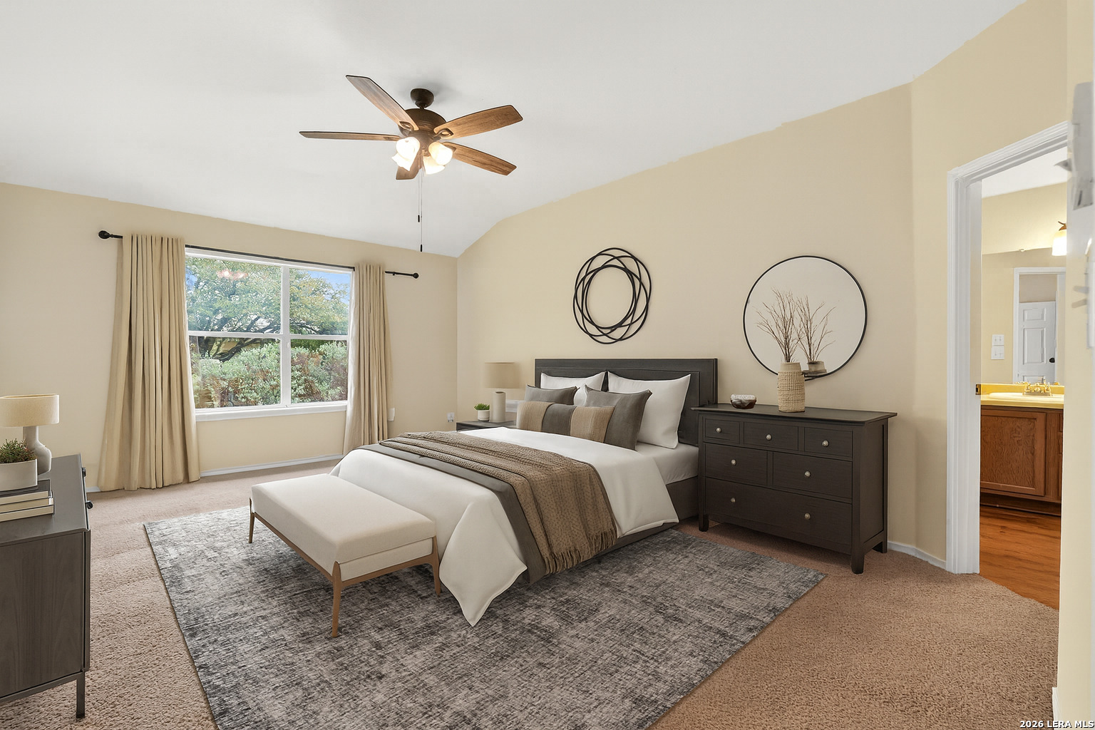 8627 Adhinger San Antonio TX 78245