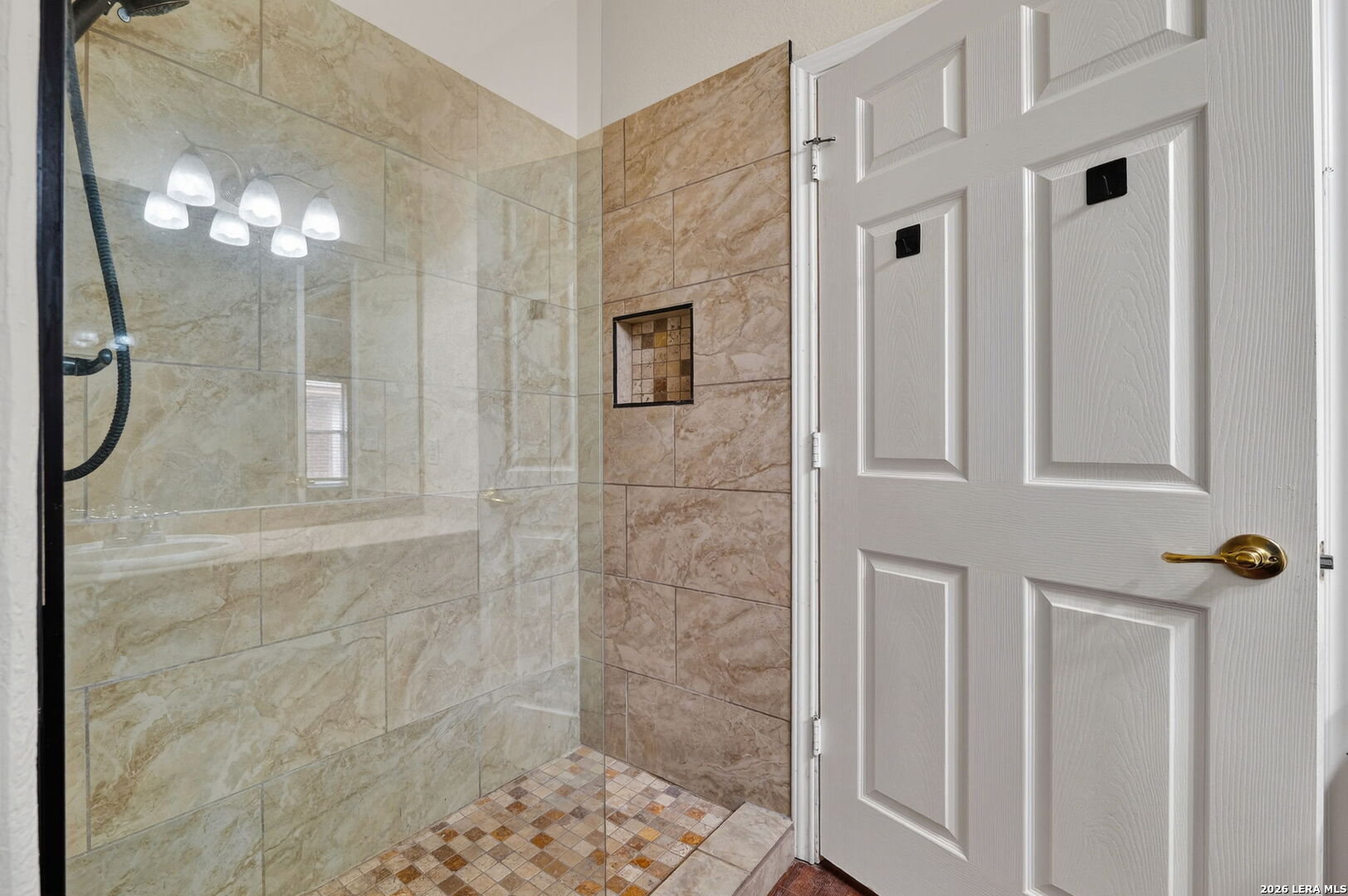 8627 Adhinger San Antonio TX 78245