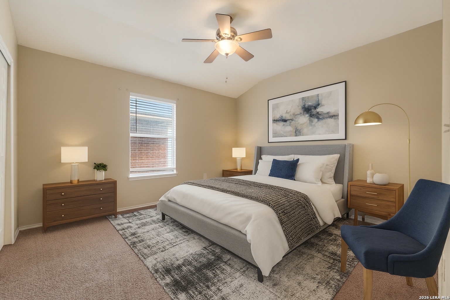 8627 Adhinger San Antonio TX 78245