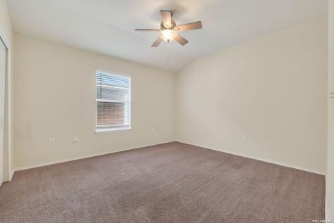 8627 Adhinger San Antonio TX 78245