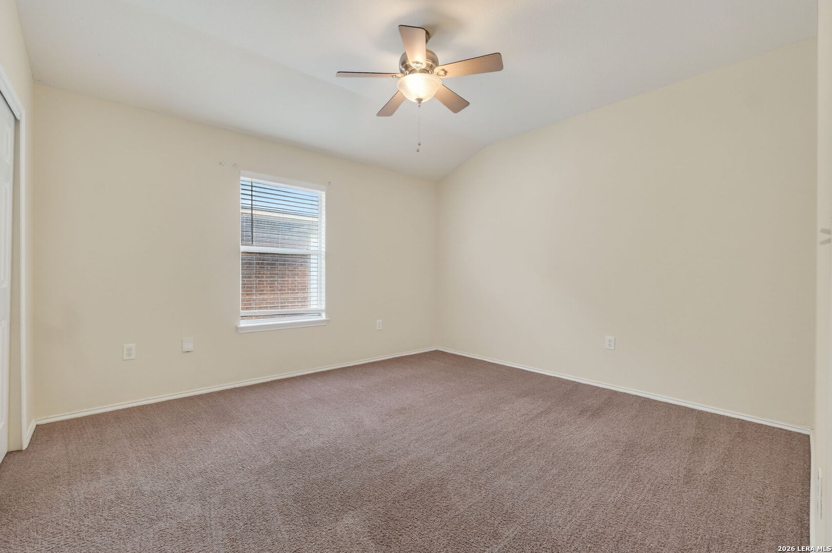 8627 Adhinger San Antonio TX 78245