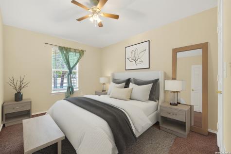 8627 Adhinger San Antonio TX 78245