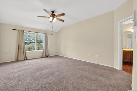 8627 Adhinger San Antonio TX 78245