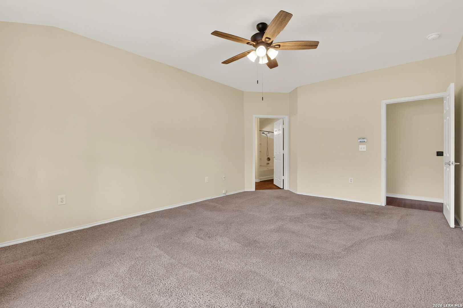 8627 Adhinger San Antonio TX 78245