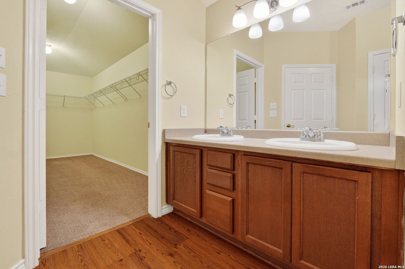 8627 Adhinger San Antonio TX 78245