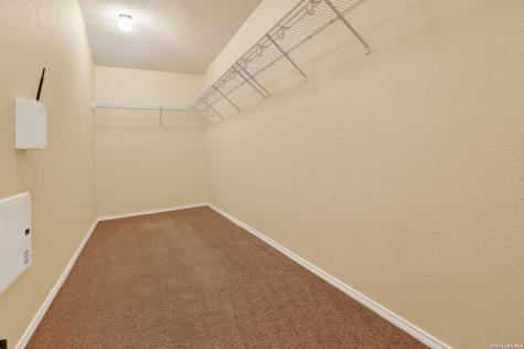 8627 Adhinger San Antonio TX 78245