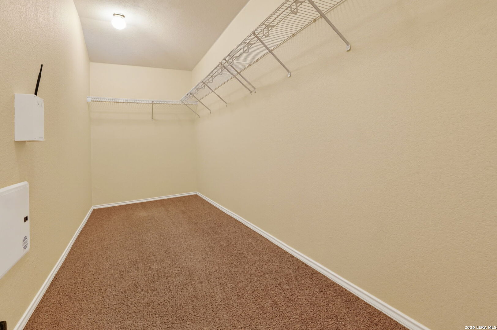 8627 Adhinger San Antonio TX 78245