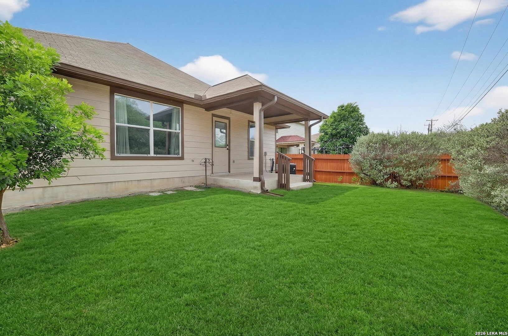 8627 Adhinger San Antonio TX 78245