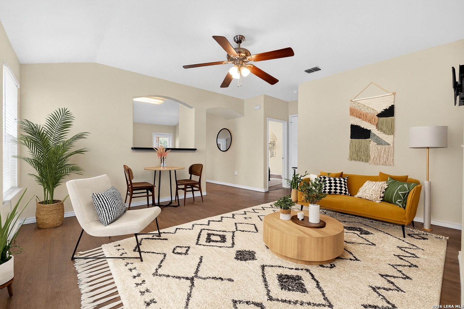 8627 Adhinger San Antonio TX 78245