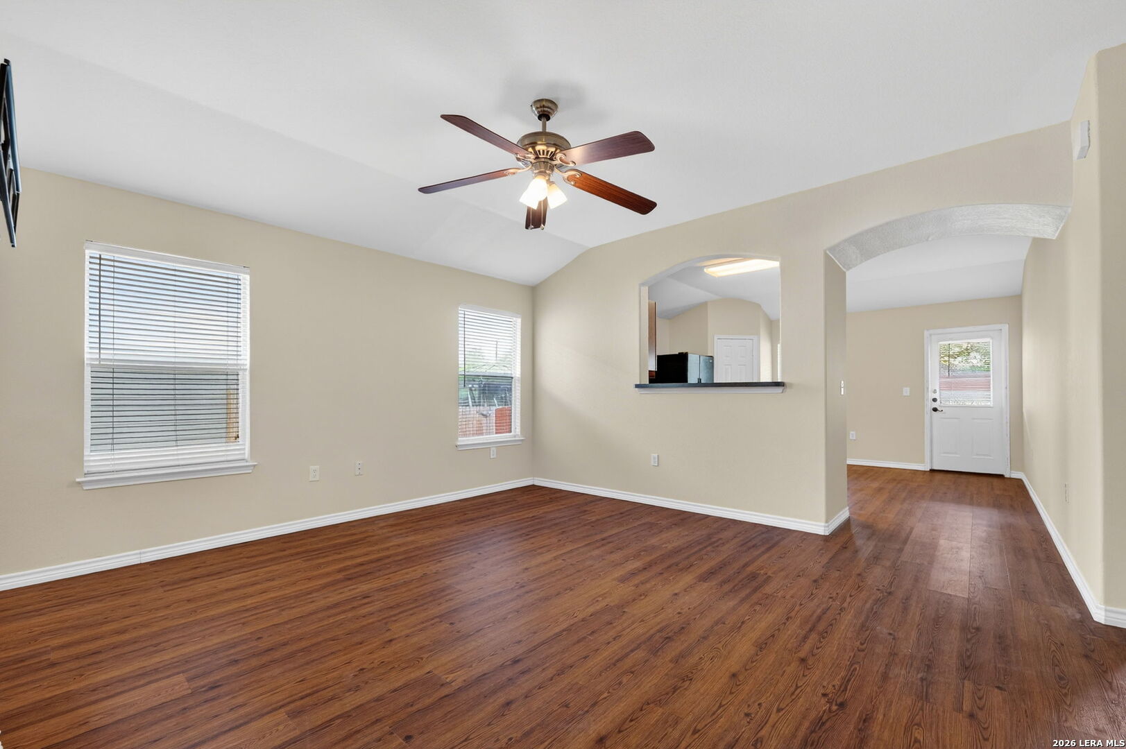 8627 Adhinger San Antonio TX 78245