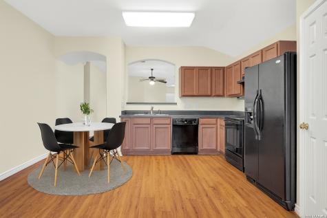 8627 Adhinger San Antonio TX 78245