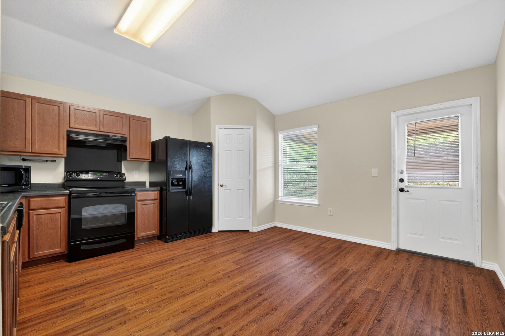8627 Adhinger San Antonio TX 78245