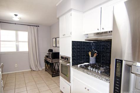 1405 Palo Blanco Beeville TX 78102