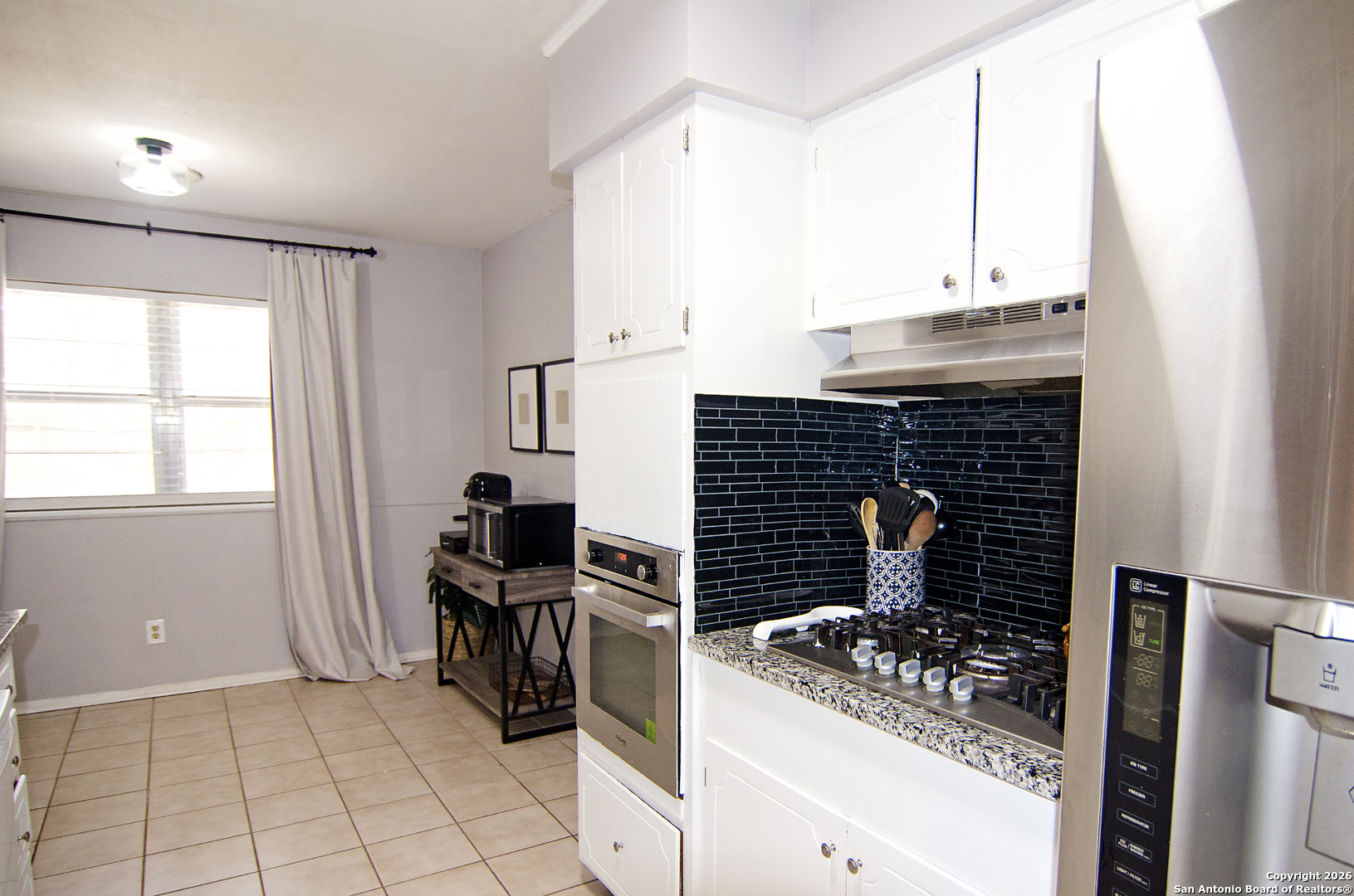 1405 Palo Blanco Beeville TX 78102