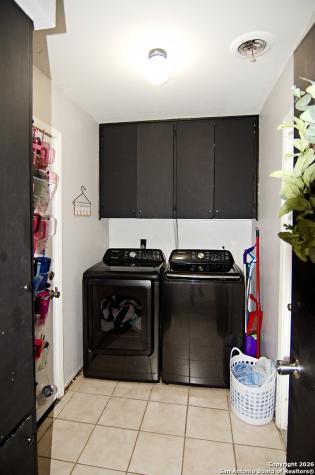 1405 Palo Blanco Beeville TX 78102