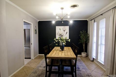1405 Palo Blanco Beeville TX 78102