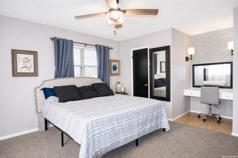1405 Palo Blanco Beeville TX 78102