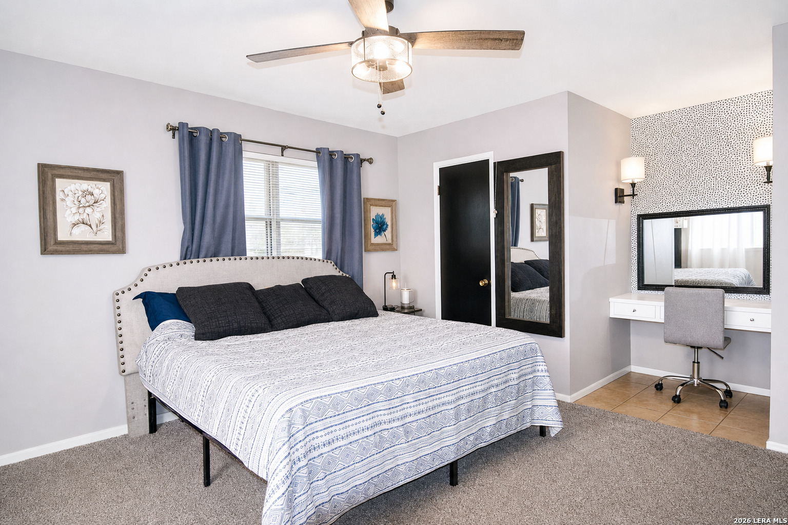 1405 Palo Blanco Beeville TX 78102
