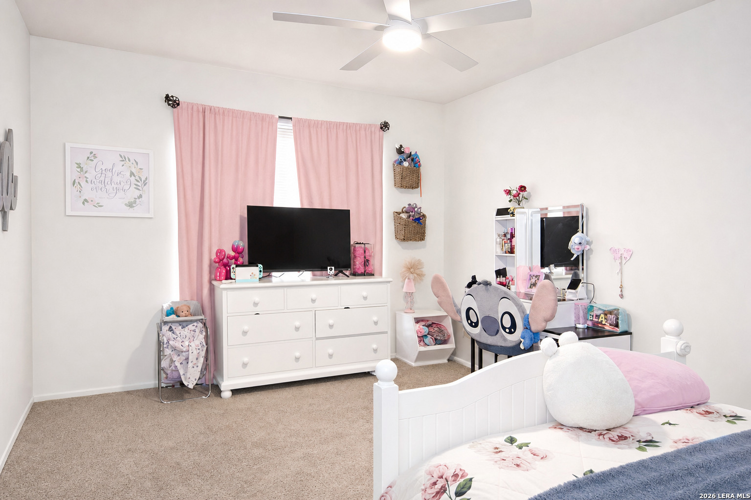 1405 Palo Blanco Beeville TX 78102