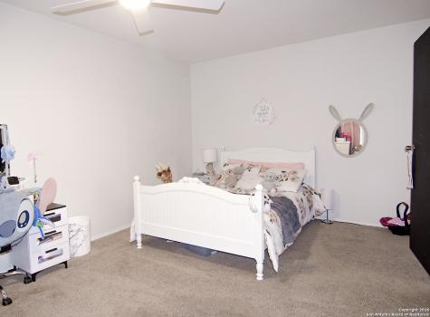 1405 Palo Blanco Beeville TX 78102