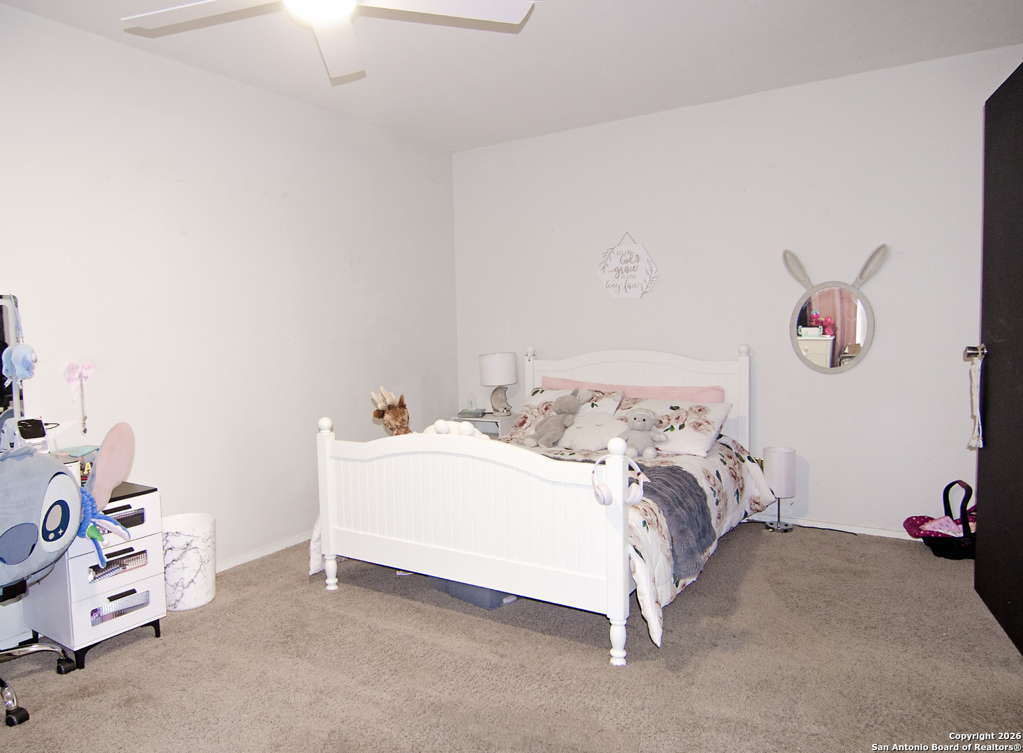 1405 Palo Blanco Beeville TX 78102