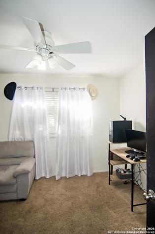 1405 Palo Blanco Beeville TX 78102