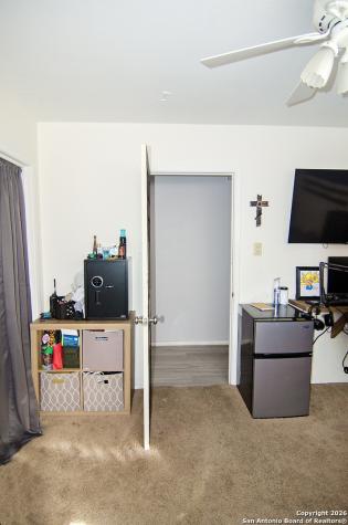 1405 Palo Blanco Beeville TX 78102