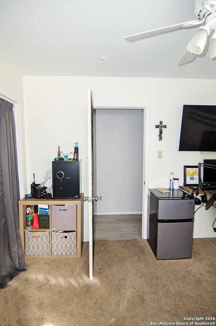 1405 Palo Blanco Beeville TX 78102