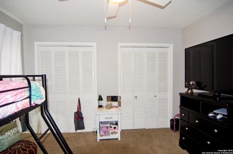1405 Palo Blanco Beeville TX 78102