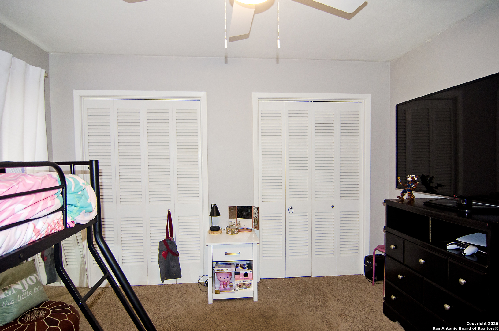 1405 Palo Blanco Beeville TX 78102