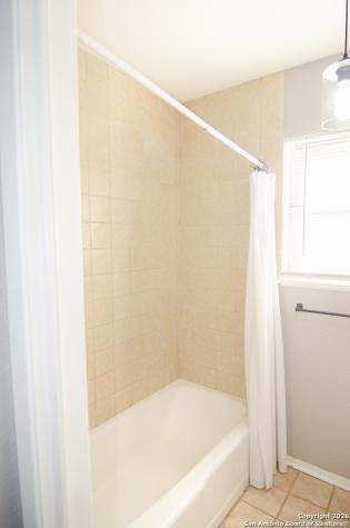 1405 Palo Blanco Beeville TX 78102