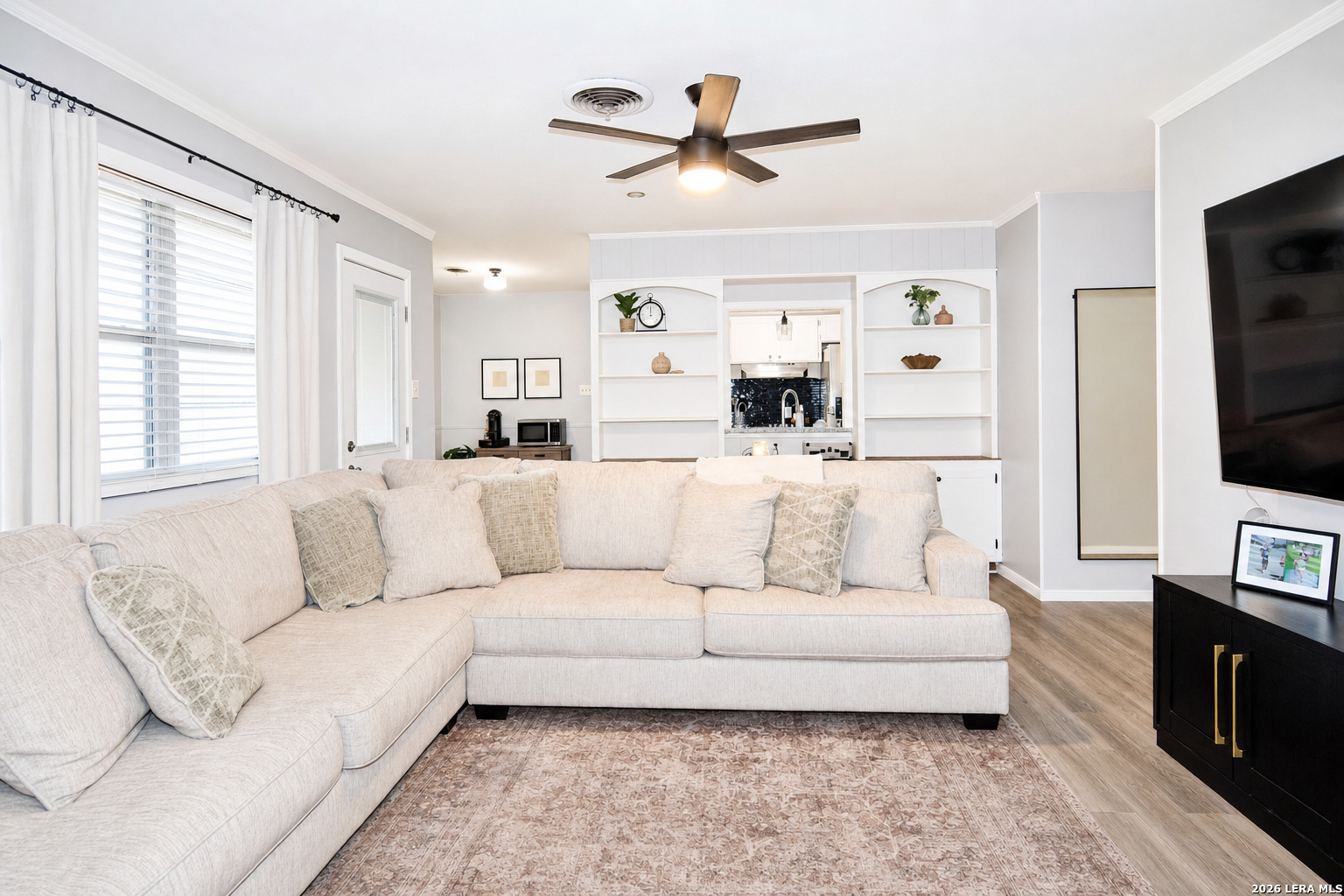 1405 Palo Blanco Beeville TX 78102