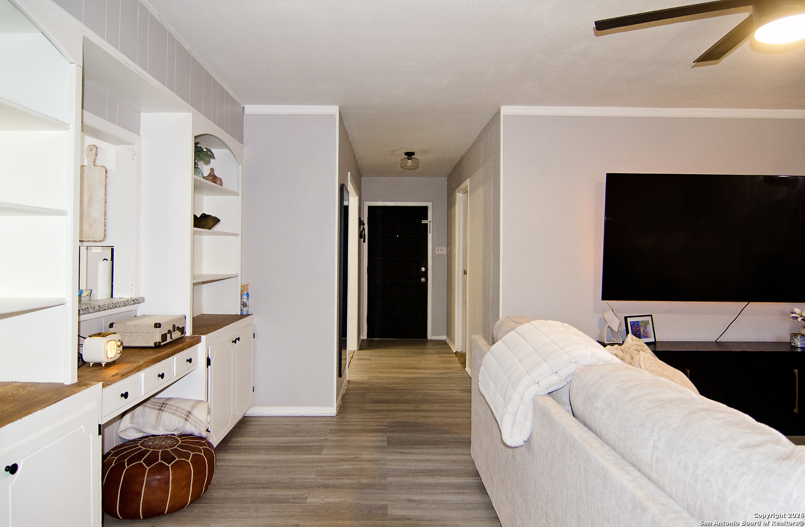 1405 Palo Blanco Beeville TX 78102