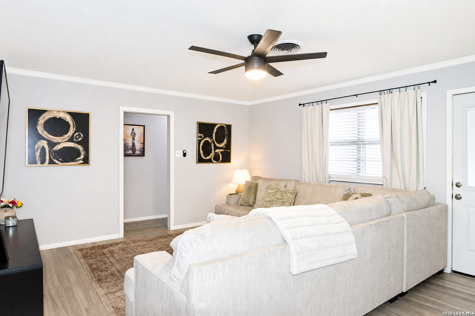 1405 Palo Blanco Beeville TX 78102