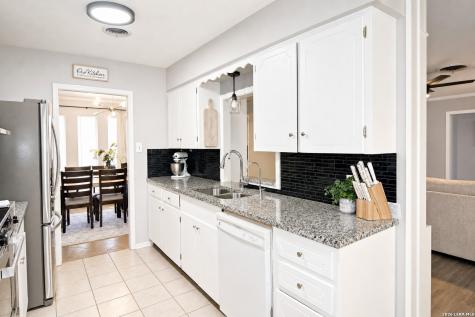 1405 Palo Blanco Beeville TX 78102