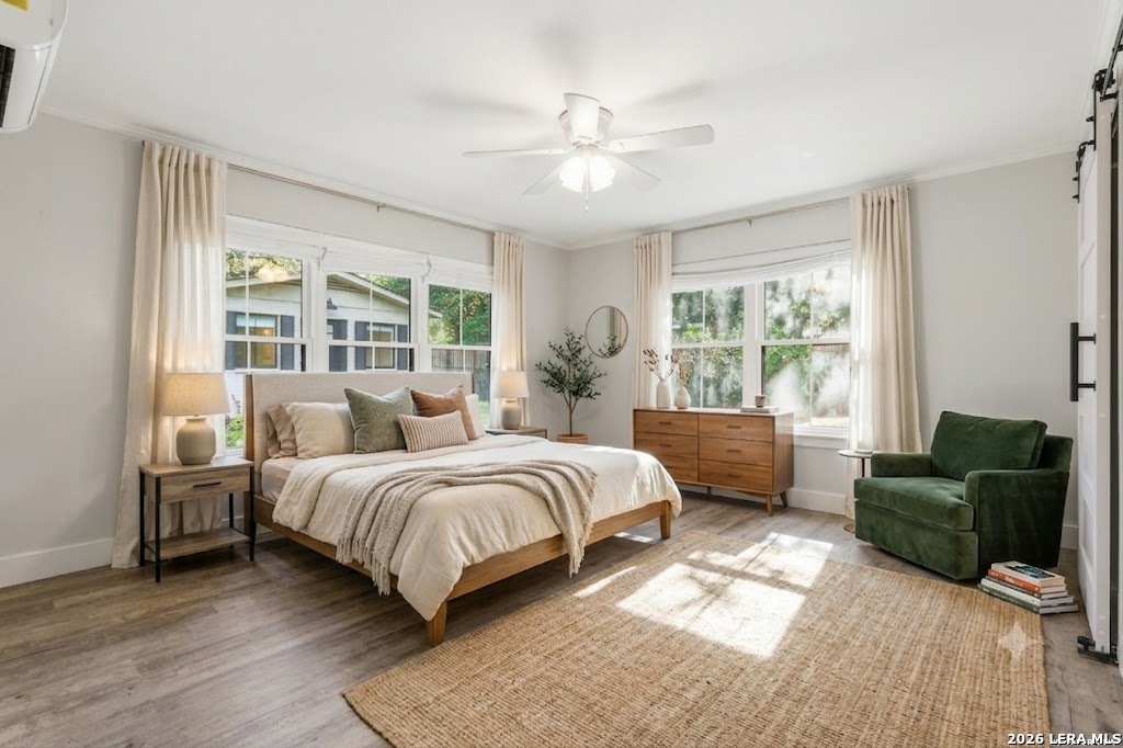 100 Fleetwood Drive Hollywood Park TX 78232