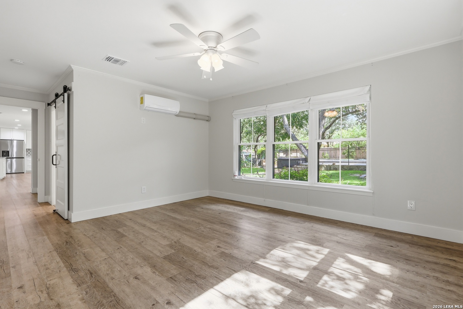 100 Fleetwood Drive Hollywood Park TX 78232