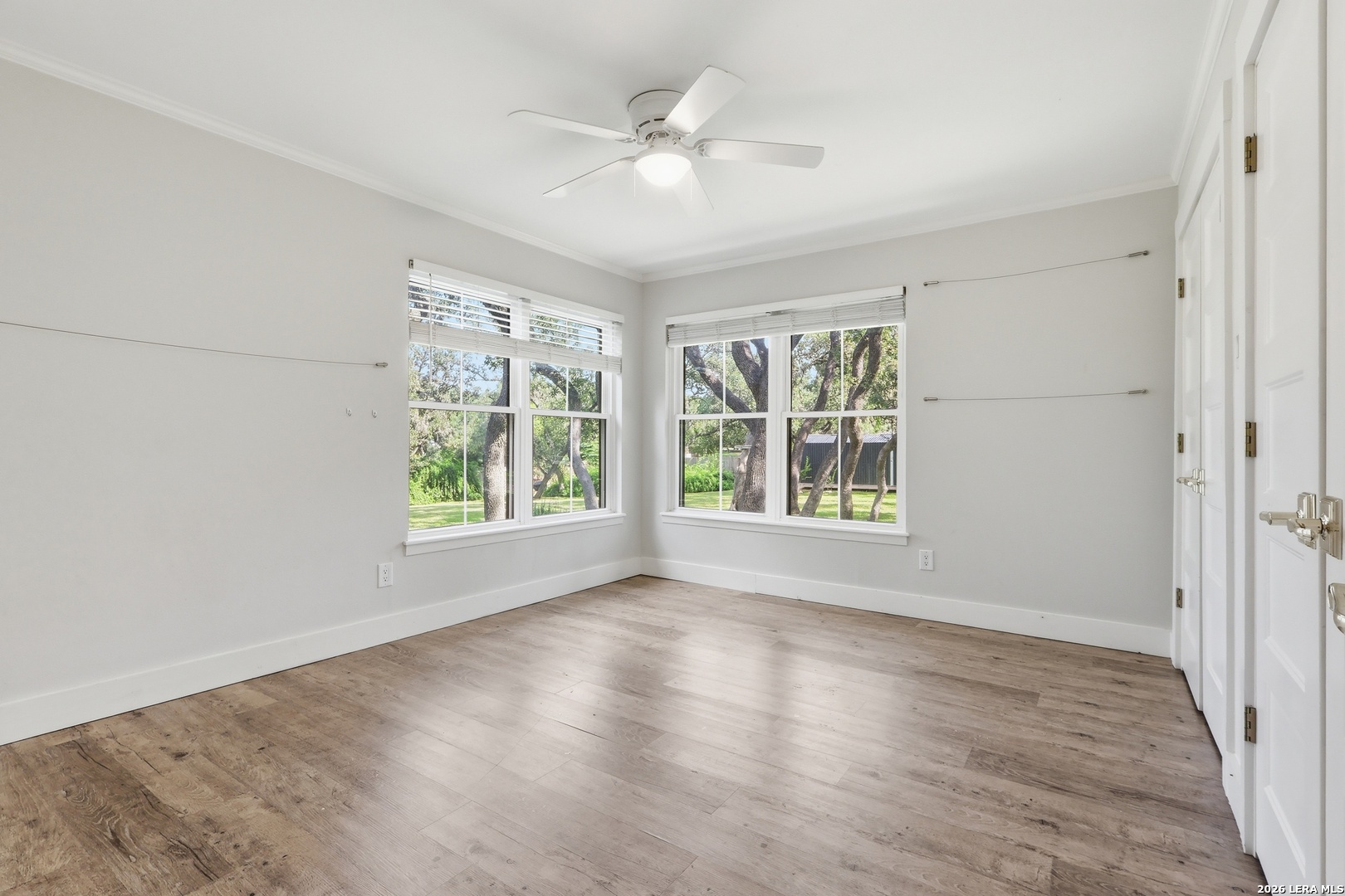 100 Fleetwood Drive Hollywood Park TX 78232