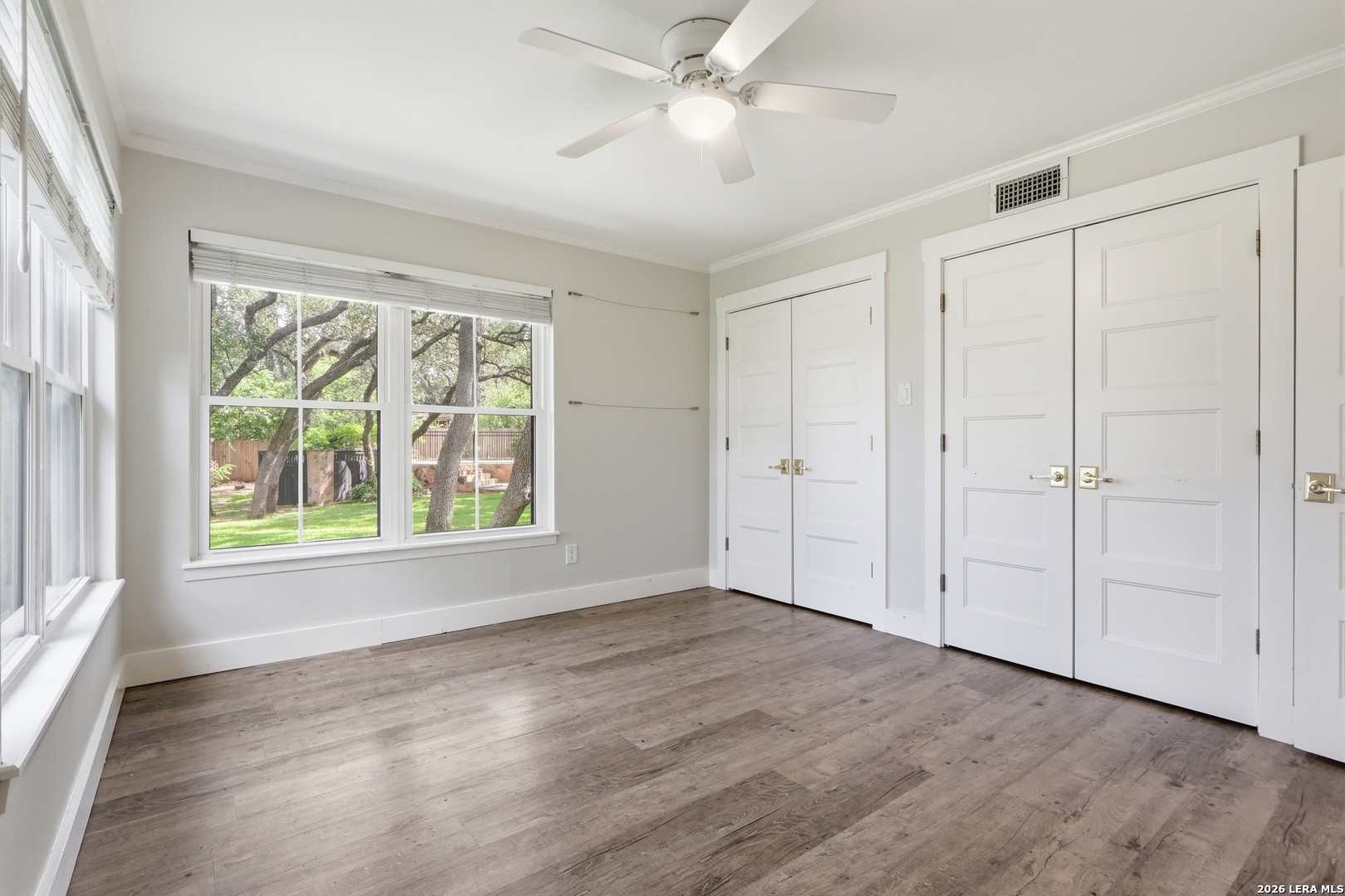 100 Fleetwood Drive Hollywood Park TX 78232