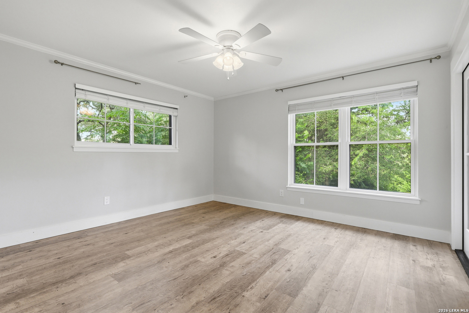 100 Fleetwood Drive Hollywood Park TX 78232