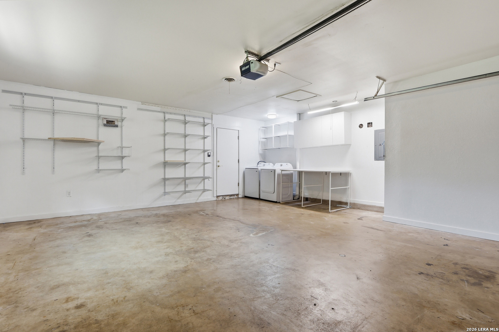100 Fleetwood Drive Hollywood Park TX 78232
