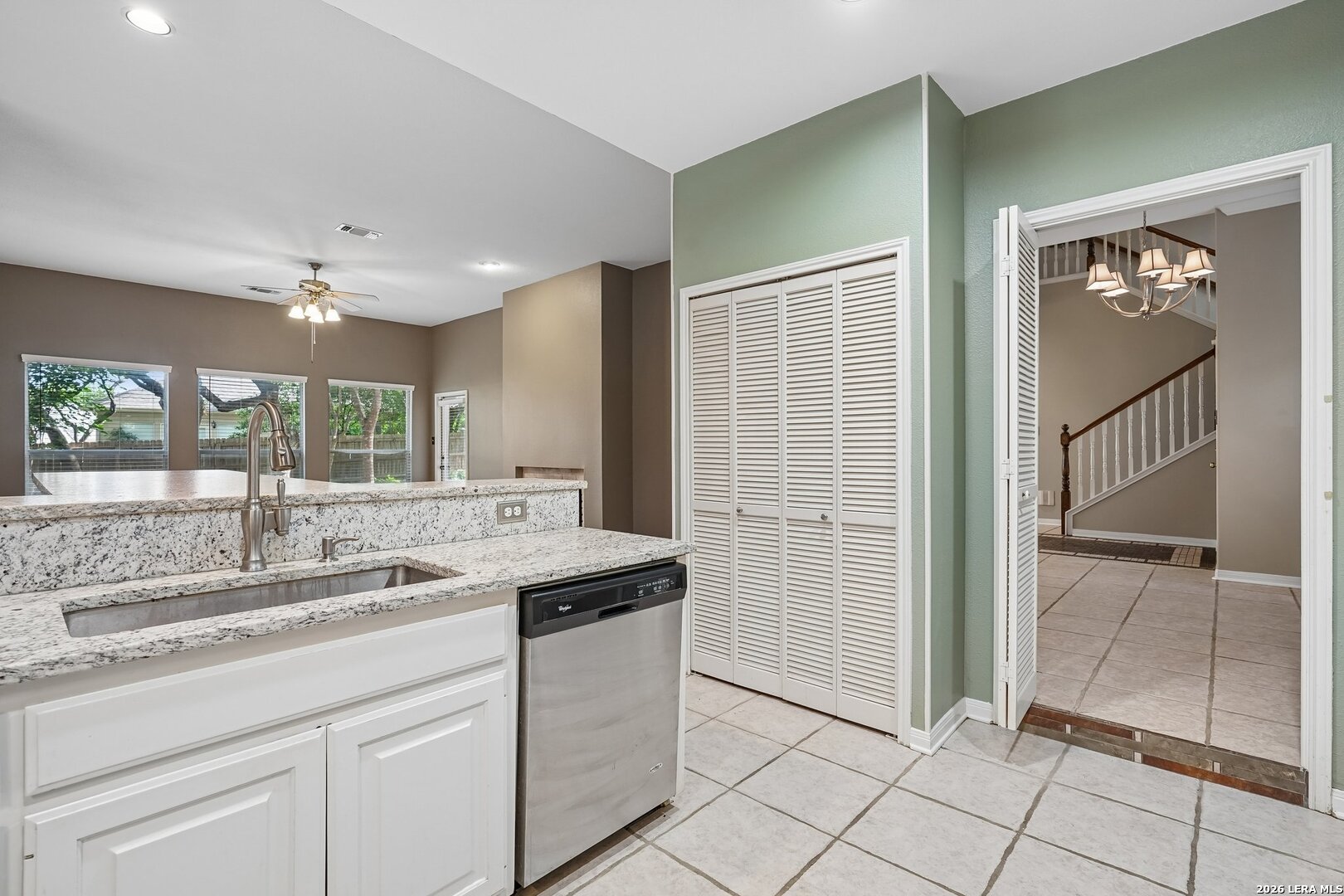 2647 Inwood Briar San Antonio TX 78248