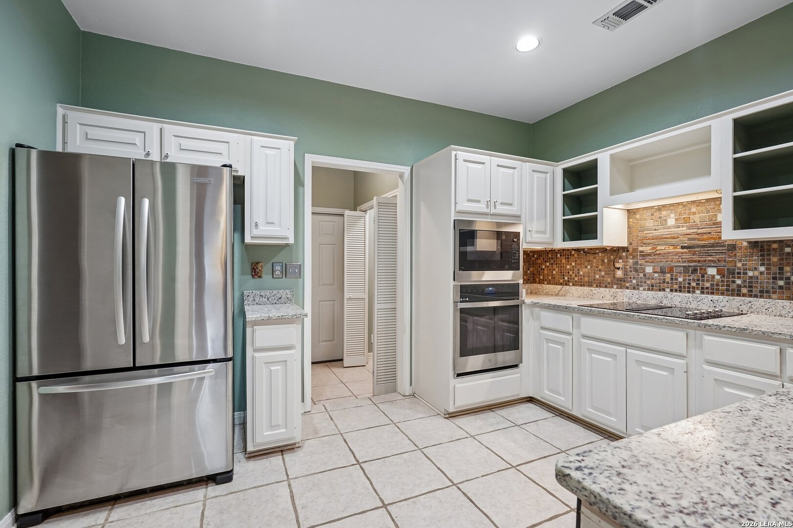 2647 Inwood Briar San Antonio TX 78248