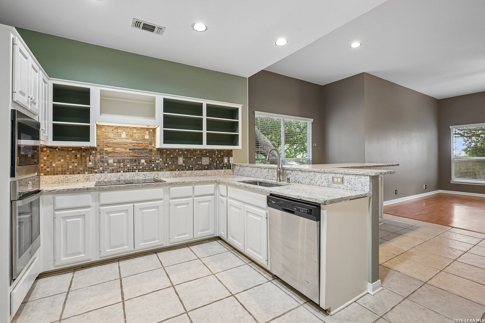 2647 Inwood Briar San Antonio TX 78248