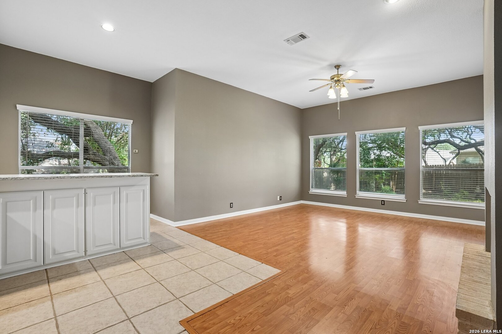 2647 Inwood Briar San Antonio TX 78248