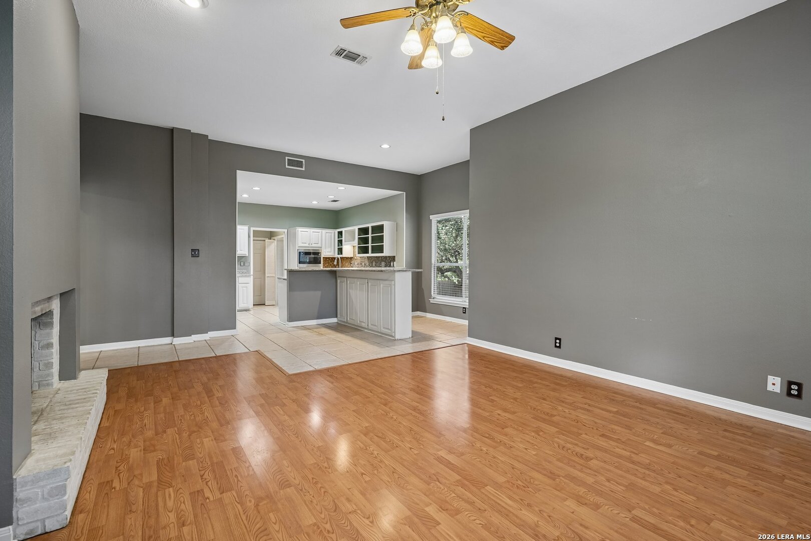 2647 Inwood Briar San Antonio TX 78248