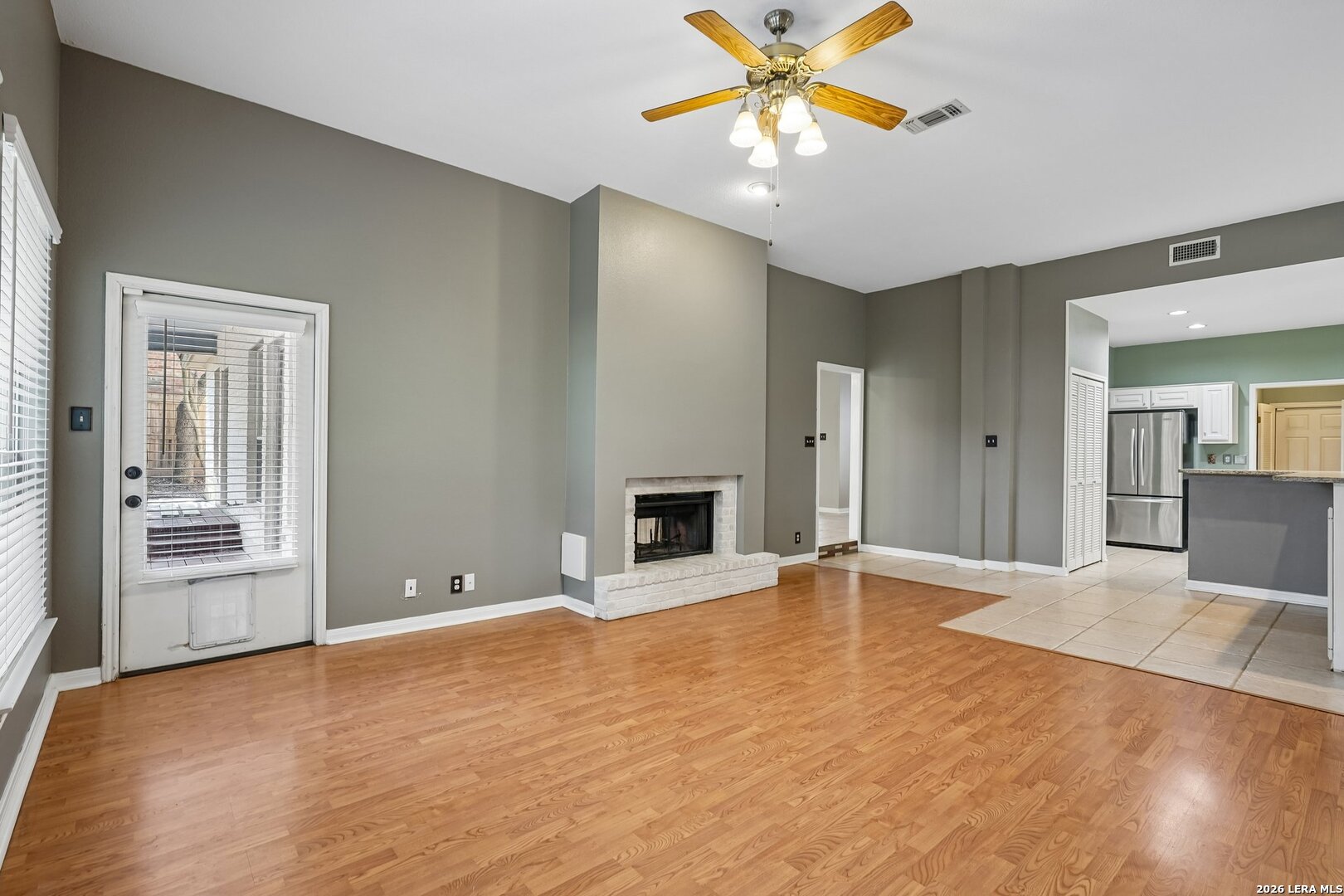 2647 Inwood Briar San Antonio TX 78248