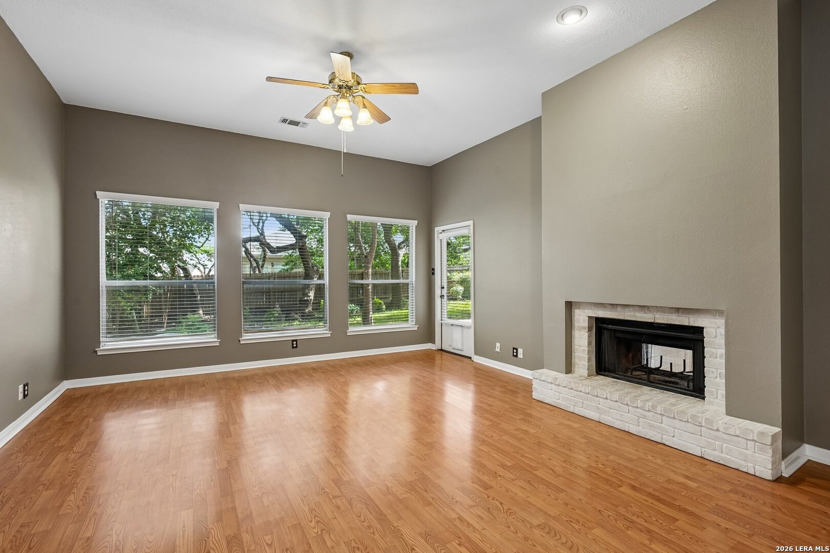 2647 Inwood Briar San Antonio TX 78248